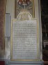 Catedrala romano-catolică 