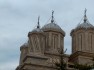 Mănăstirea Argeşului