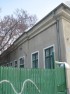 Casă