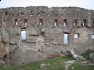 Ansamblul Cetatea medievală Deva
