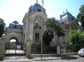 Casa bancherului Hermann Speier