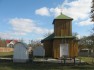 Biserica de vălătuci 