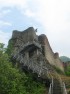 Cetatea Poenari