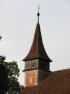 Biserica evanghelică din Obervorstadt