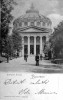 Romanian Atheneum