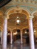 Romanian Atheneum