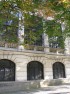 Casa Gheorghe Costaforu