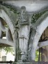 Cavoul Linche de Moissac