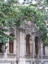 Casa Librecht - Filipescu, azi Casa Universitarilor