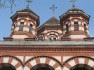 Biserica 