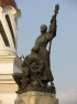 Monumentul eroilor din 1916-1918