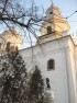 Biserica 