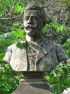Monumentul funerar George Ionescu-Gion