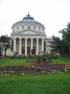 Romanian Atheneum