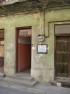 Casă