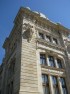 National History Museum of Romania (former Postal Services Palace)