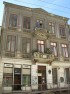 Casă