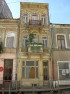 Casă