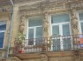 Casă