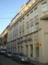 Magazinul 