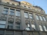 Magazinul 