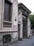 Casa Maria Filotti