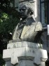 Monumentul lui Gheorghe Şincai