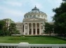 Romanian Atheneum