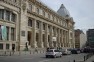 National History Museum of Romania (former Postal Services Palace)