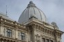 National History Museum of Romania (former Postal Services Palace)