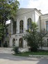 Casa Kreţulescu, azi Muzeul Literaturii Române