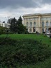 Palatul Regal, azi Muzeul Naţional de Artă al României