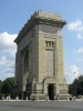 Arcul de Triumf