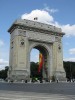 Arcul de Triumf