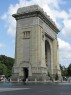 Arcul de Triumf