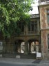 Casa Niculescu - Dorobanţu