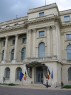 Palatul Regal, azi Muzeul Naţional de Artă al României