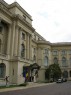 National Art Museum (former Royal Palace)