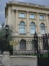 Palatul Regal, azi Muzeul Naţional de Artă al României