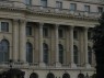 Palatul Regal, azi Muzeul Naţional de Artă al României