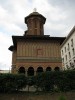 Kretzulescu Church