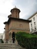 Kretzulescu Church