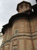 Kretzulescu Church