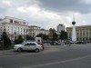 Kretzulescu Church