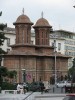 Kretzulescu Church