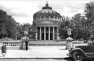 Romanian Atheneum