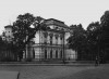 Palatul Suţu