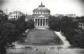 Romanian Atheneum