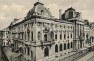 Banca Naţională a României, corp vechi
