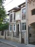 Casă